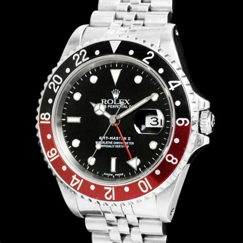 rolex 16710 verkauf|rolex 16710 price.